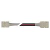 Коннектор PLSC-10x4/15/10x4 (5050 RGB) (10 шт) JazzWay 1016232