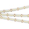 Лента RT-A240-10mm 24V Warm3500 (19.2 W/m, IP20, 3528, 5m) (Arlight, Открытый) Arlight 040545