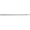 Бур SDS-plus 16 x 600 мм, Профессионал ЗУБР 29314-600-16_z02