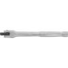 Вороток шарнирный 1/4''DR, 150 мм Jonnesway S22H21150