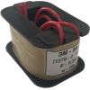 Катушка к электромагниту ЭМ34-5 (МТ-6202) 127В ЭТК УТ-00000199
