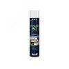 Пена монтажная Bostik 10217 Standard 60 бытовая полиуретановая 750 мл Henkel Б0061058