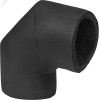 Угол 19x108 ST K-FLEX 85K90K19108
