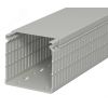 Распределительный кабельный канал LK4 N 80x80x2000 мм (ПВХ,серый) OBO Bettermann LK4 N 80080