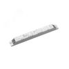 Драйвер LED 50Вт-120мА (LT B1x50W) ГП Световые Технологии 2002002530