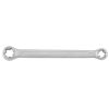 Ключ гаечный накидной, внешний TORX®, E20xE25 Jonnesway W292024