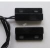 Датчик положения магнитогерконовый ARTOL-4Р 551   датчик + магнит М-025 АТФЕ.425119.072 ТУ Магнито-контакт 00-00001496