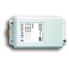 Коммутатор координатный этажный Vizit БК-4(М)