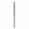 Сверло центровочное для коронки Bi-metall 6,35x102мм HSS-Co5 Ruko 126207