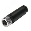 Соединитель CS S481R-1 НПК ТЕКО 07-00034318