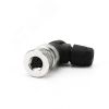 Соединитель кабельныйM8-F04S (розетка) НПК ТЕКО 08-00024645