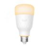 Лампочка LED умная (Белая) Yeelight YLDP15YL