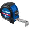 Рулетка Нейлон, 10 м х 25 мм, Профессионал ЗУБР 34056-10-25_z02