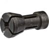 Цанговый зажим 3мм для 906 Makita 763627-4