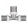 Тройник пресс 32x20x32 MVI PF.541.070507