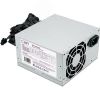 Блок питания для ПК ATX 450 Вт, 08 см. fan, 20+4pin/1х4pin/1хIDE/2хSATA, 1.2 м. CBR PSU-ATX450-08EC