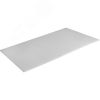 Пластина вспененный каучук K-FONIK 10x1200-0.6 FIBER K-FLEX 85PS0001012P1