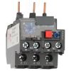 Реле электротепловое РТИ-3353 23-32А PRO ЭРА Б0050417