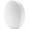 Переключатель беспроводной Mi Wireless Switch WXKG01LM Xiaomi YTC4040GL