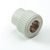 Муфта комбинированная FIREPROFF Violen с внутренней резьбой 32x1' Z Fireproff 3 013 032 100 2 1