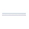 Светильник светодиодный ДПО-12w IP20 для растений PPG T5i- 900 Agro JazzWay 5026018