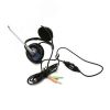 Гарнитура HS-300N затылочная дужка Genius 31710146100