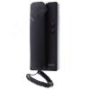 Трубка абонетская координатная для подъездного аудиодомофона Falcon Eye FE-12M BLACK