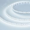 Лента MICROLED-M300-8mm 24V Cool 8K (8 W/m, IP20, 2216, 5m) (Arlight, 8 Вт/м, IP20) Arlight 028617(2)