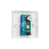 Контроллер Z-5R (мод. Case) в корпусе IronLogic 9499