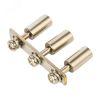 Перемычка тип 3PIN для 6.0 мм2 (20 шт.) PROxima EKF plc-per-3PIN-6