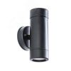 Светильник ATLAS Arte Lamp A3503AL-2BK