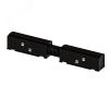 Коннектор для шинопровода LINEA-ACCESSORIES Arte Lamp A483306