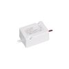 Блок питания ARPV-SP-24012 (24V, 0.5A, 12W) (, IP67 Пластик, 5 лет) Arlight 039673