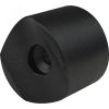 Фитинг CARDDEX CB-50