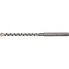 Бур SDS-max 12 x 200/340 мм, Профессионал ЗУБР 29350-340-12_z01