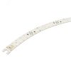 Линейка SL-ARC-D800-A45-5.8W 24V Day4000 (320мм, дуга 1 из 8) (Открытый) Arlight 027648