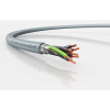 Кабель универсальный FLEXICORE 135 CH нг(A)-HF 0,6/1 кВ 7G2,5 Лапп Руссия 3120002030