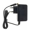 Блок питания W120V020_D Hostcall W120V020_D