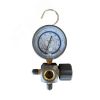 Коллектор манометрический Royal Clima RT-MG10BR-R410