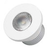 Светодиодный светильник LTM-R35WH 1W Warm White 30deg (ARL, IP40 Металл, 3 года) Arlight 020753