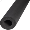 Трубка вспененный каучук 13x133-2 ST K-FLEX R13133215508