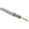 ITK Кабель оптический ОКМБ-03нг(А)-FRLSLTx-4М5(OM3)-4,0 200м