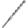 Бур SDS-plus Vplus 20х150x200 Makita B-48072