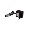 Сетевой адаптер (220V-12V-1.5A) Gidrolock 50000112