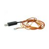 Адаптер USB Версет Сибирский Арсенал ВС-USB-RS485-116