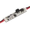 ИК-выключатель SMART-DOOR (12-24V, 1х4А, 50x11mm) (ARL, Открытый) Arlight 031625