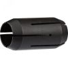 Цанговый зажим 1/8''-3,175 мм для DCO180 Makita 763677-9