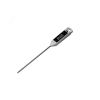 Термометр компактный электронный THERMOTESTER 330 ADA А00513