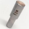 Карандаш алмазный 3908-0088 ГОСТ 607-80 СИИТ 1к-88