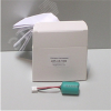 Батарейка Segnetics LBA-1000
